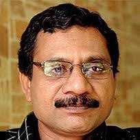 Rafeeq Ahamed